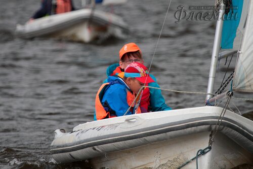 IMG_0332_r